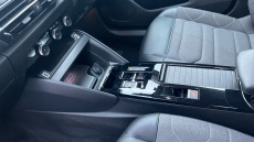 Citroen C4 1.2 PureTech [130] Shine 5dr Auto Petrol Hatchback